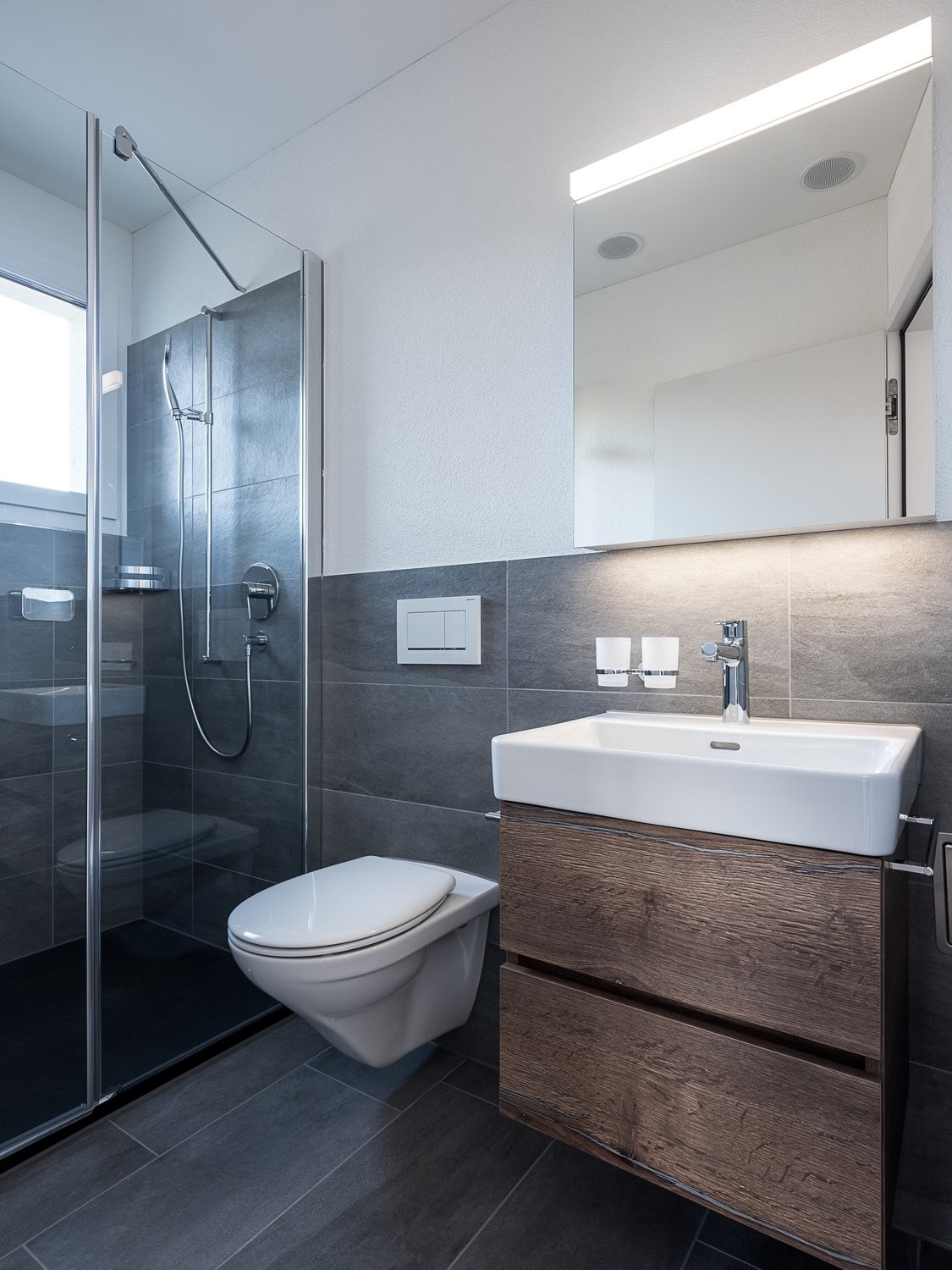 GROSSZÜGIG, SONNIG UND TOP MODERN - _DSF7720-2