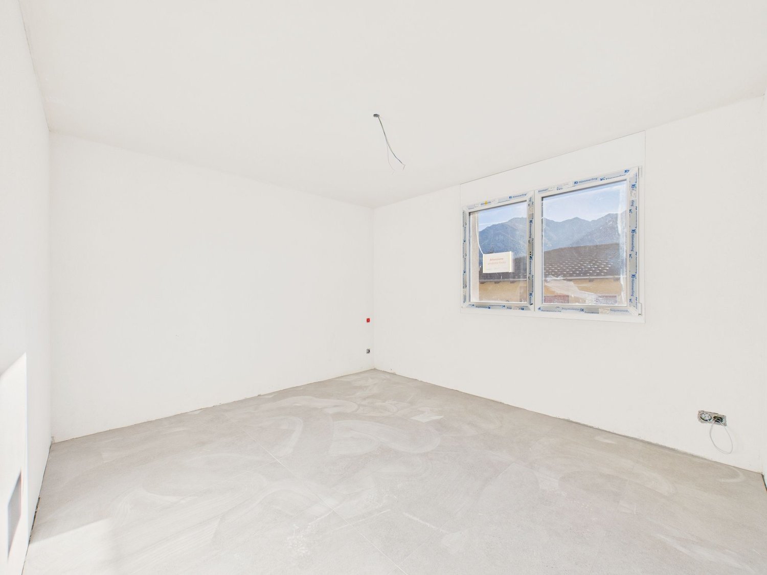 Casa unifamiliare moderna a Cugnasco-Gerra - 4.5 locali Nuova costruzione - Image 5