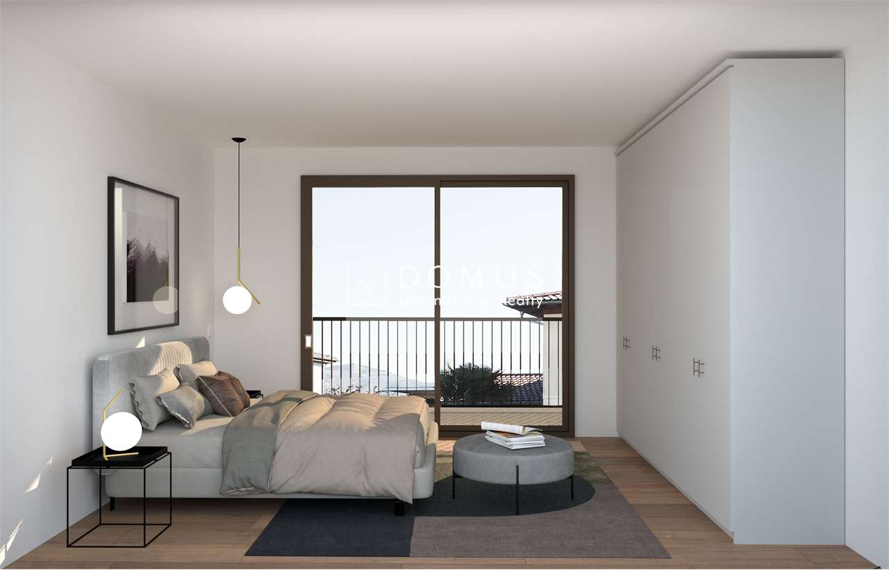 Nuova e moderna villa 4,5 locali - Bild 6