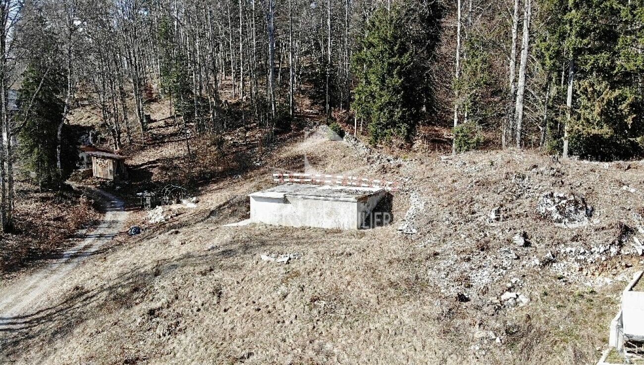 Appartement standing de 5,5 pièces - Bild 5