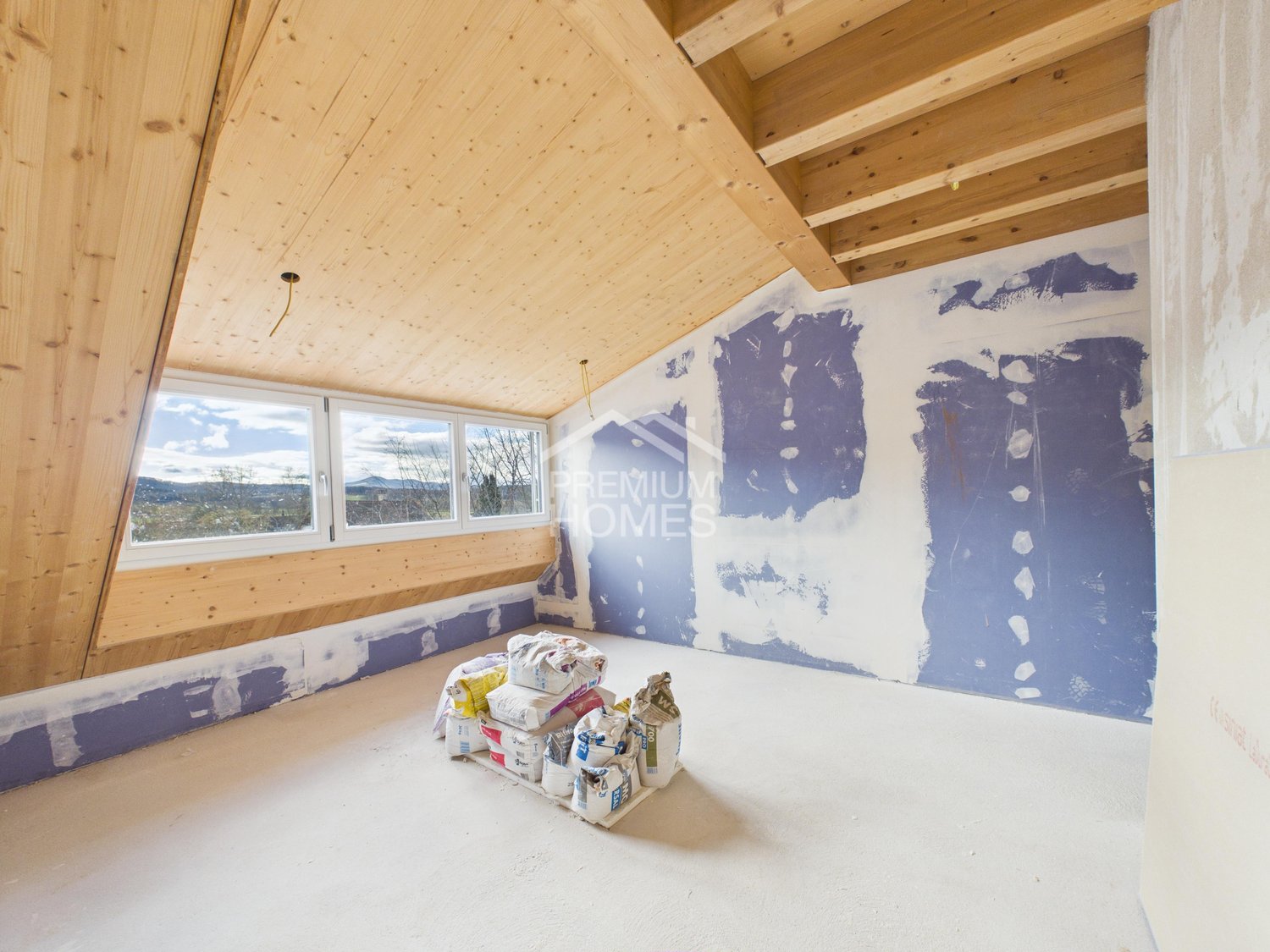 Marke Eigenbau - Selber gestalten und wohlfühlen - Bild 4