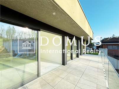 Nuovo 3,5 a pochi passi da Lugano -  Bild 4