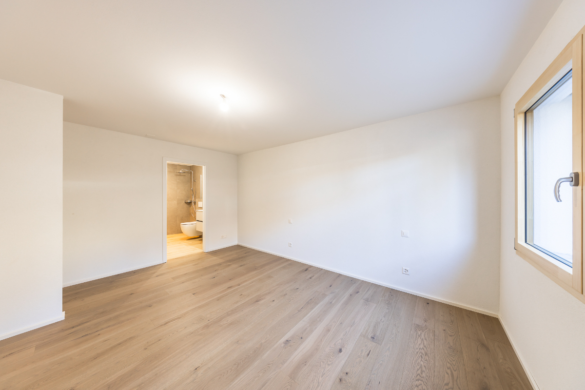 Dernière opportunité : appartement neuf de 4½ pces avec vaste - Bild 13