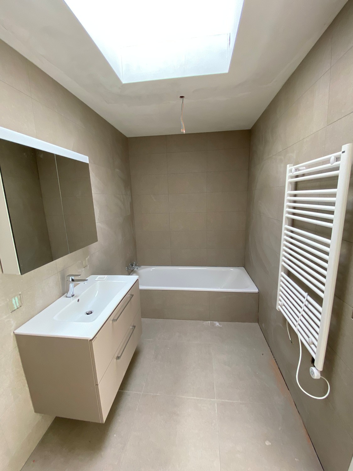 Grosszügiges Wohnen auf 178 m²  Ihr neues Zuhause im beliebten ChlyholzQuartier - Bild 8