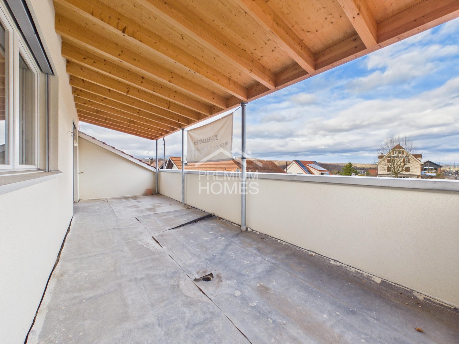 Marke Eigenbau - Selber gestalten und wohlfühlen - Bild 8