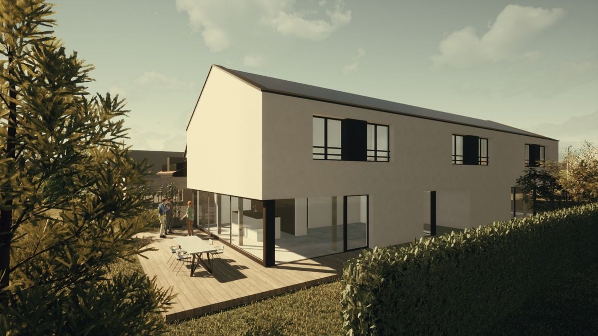 Domdidier vous ouvre ses portes! -  Bild 4