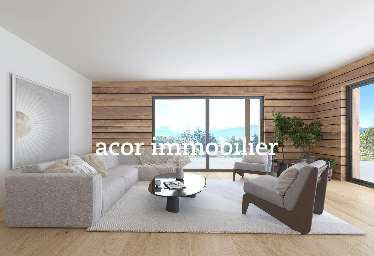 Appartement de 4½ pièces dans le quartier de Binii à Savièse -  Bild 4