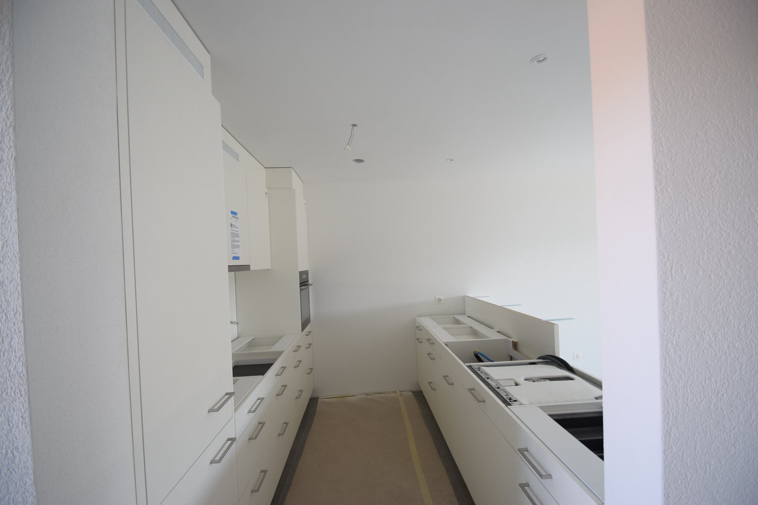 Moosseedorf – Wohnen im Park -  Bild 7