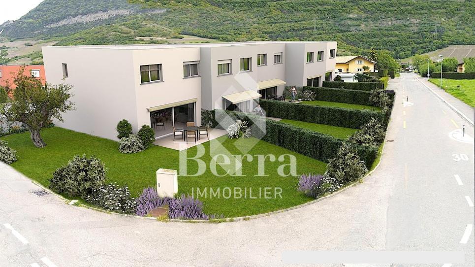 Les travaux ont commencé ! -  Bild 1