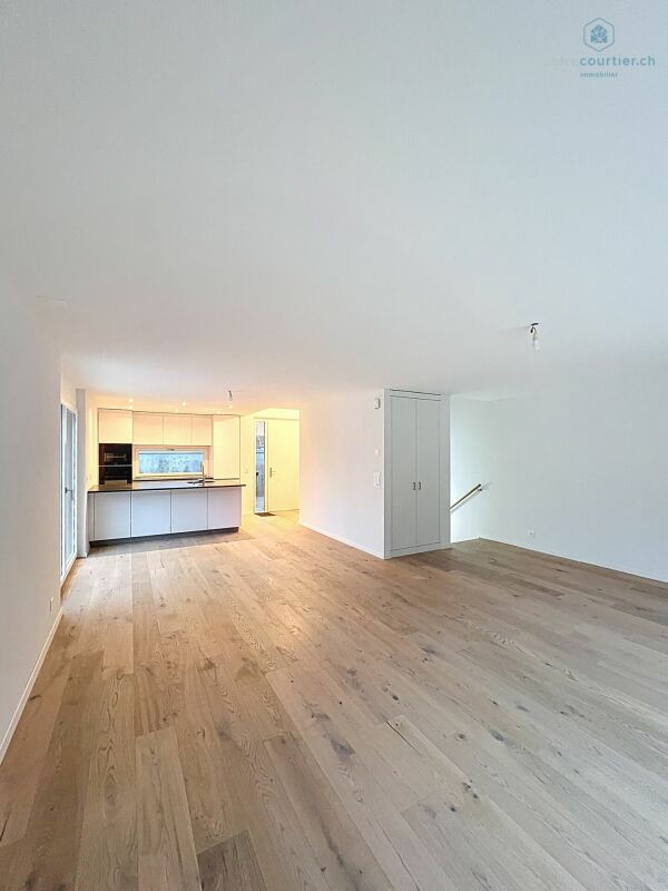 Villa Rossens - Bild 5