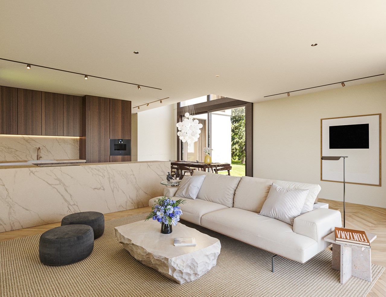 Les Mirabelles | Collonge-Bellerive -  Bild 2