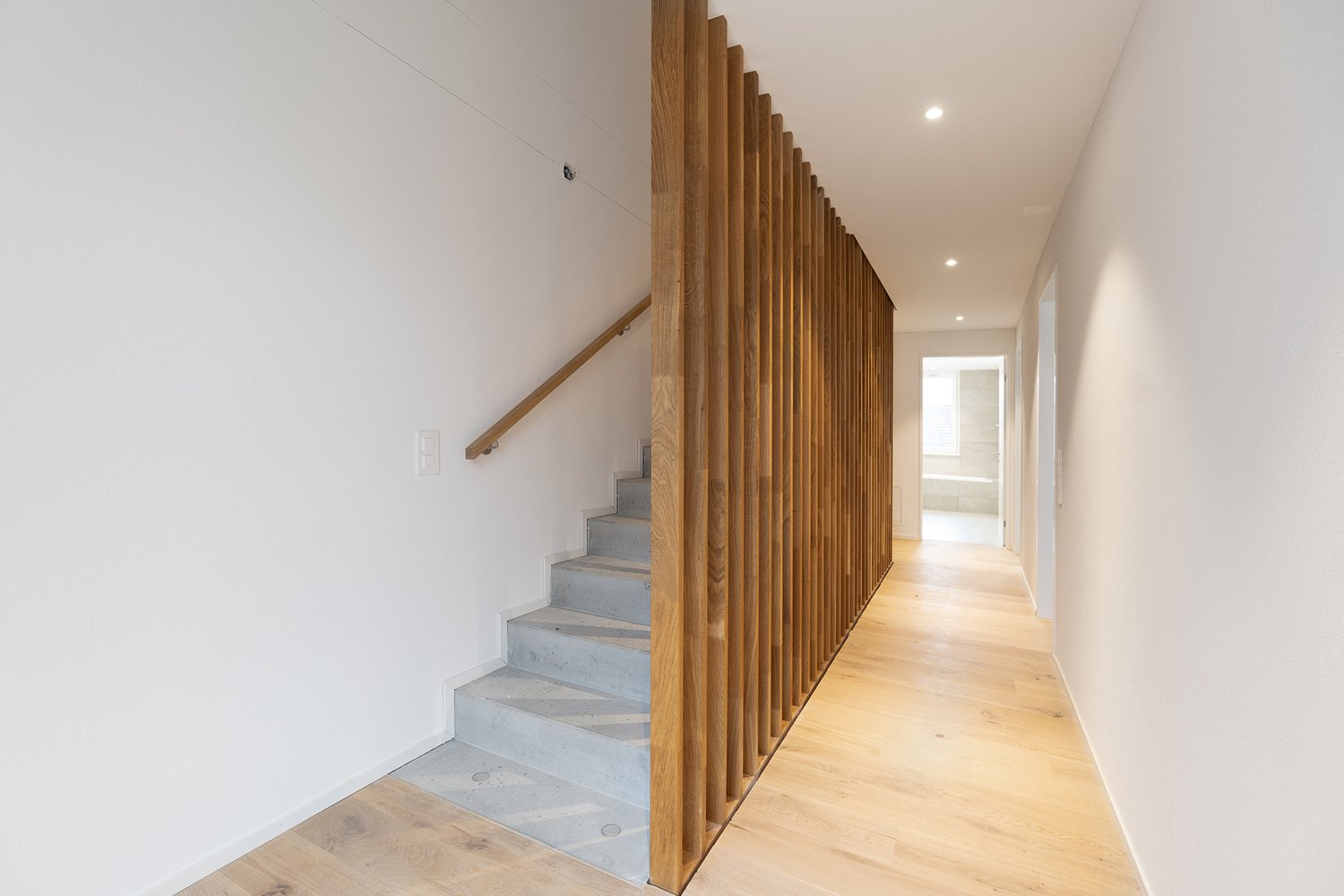 Familiengerechtes Traumhaus mit Platz zum Toben - Bild 4