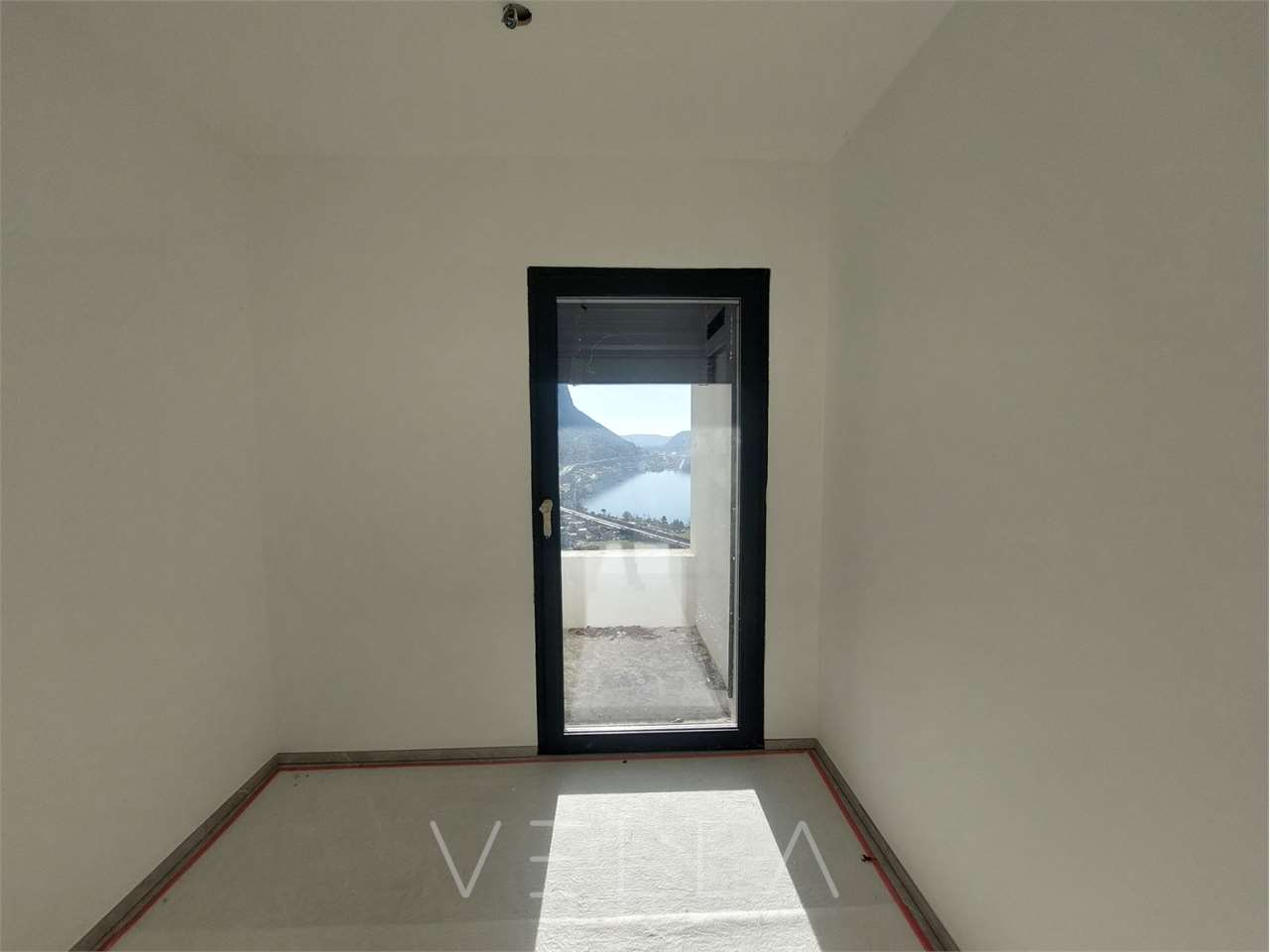 Dove Architettura e Paesaggio Diventano Uno - Bild 10