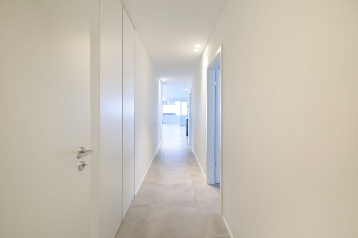 Cà Meazza 020 - Bild 11