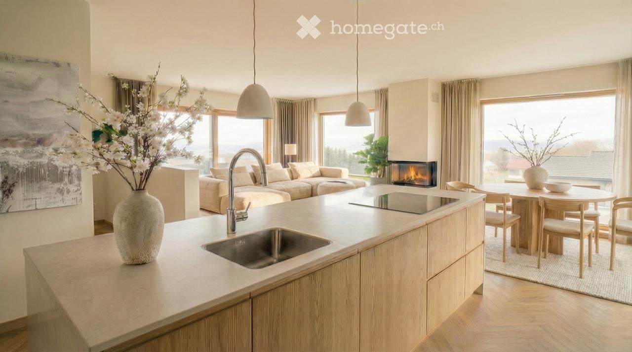 Präferenz -  Bild 7