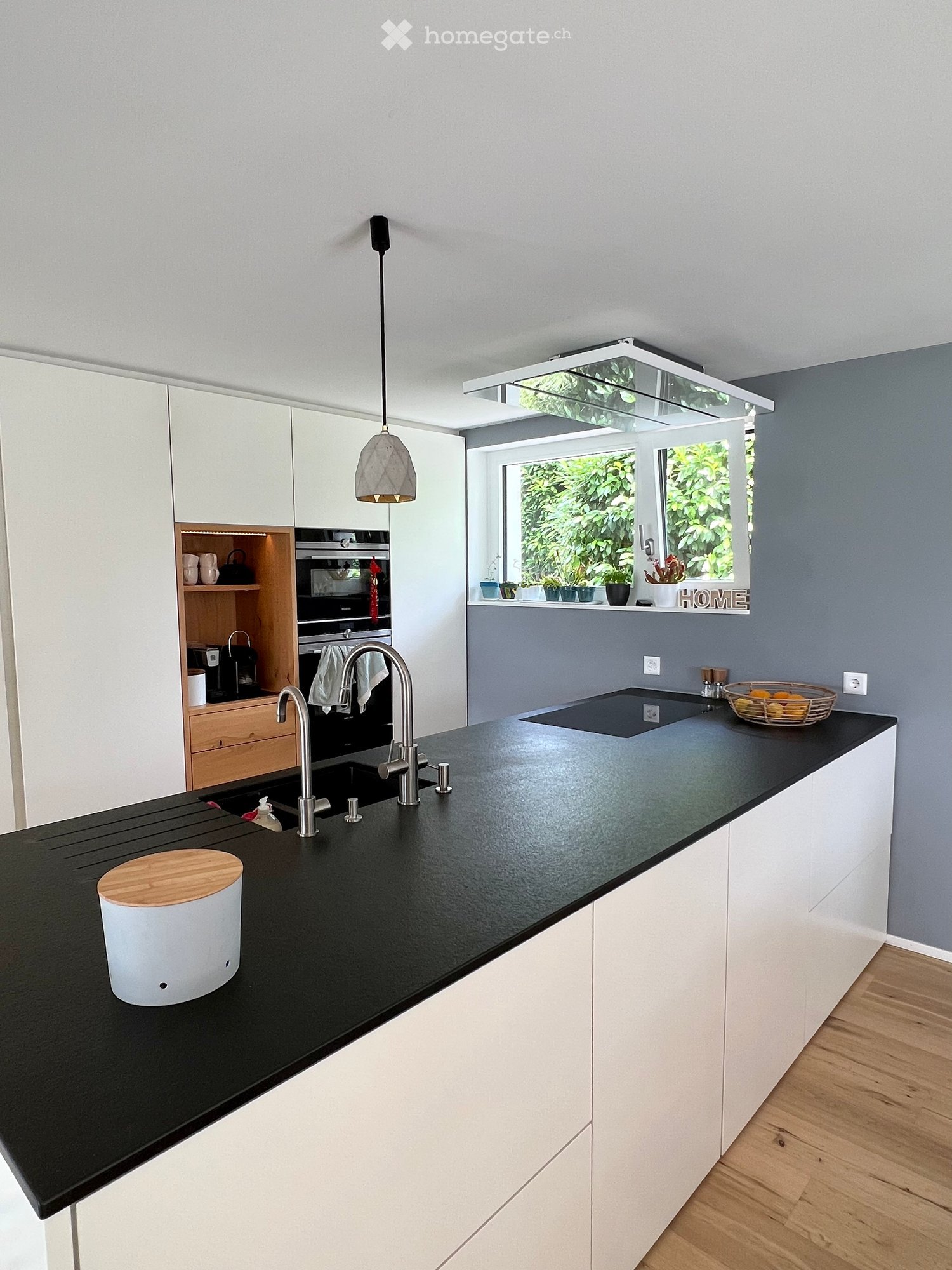 Traumhaus in Herrliberg -  Bild 8