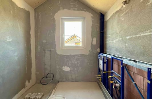 Ein Wohnort zum Wohlfühlen - Bild 4