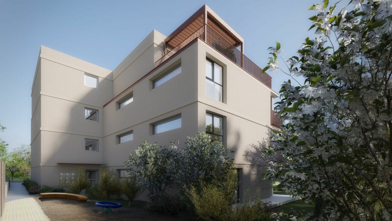 Chanel 37 Neuf - lot 9 - Bild 6