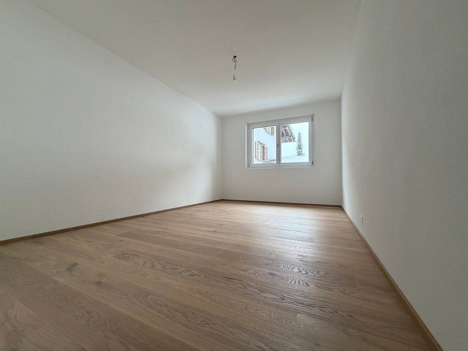 Bezugsbereit! - Bild 5