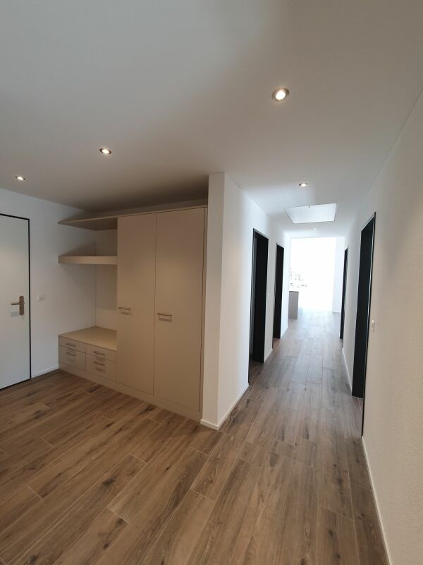 Verkauf: 4.5-Zimmer-Eigentumswohnung DG - Bild 3