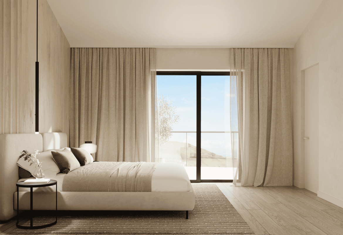 Villa pignon 4.5 pièces - Bild 2