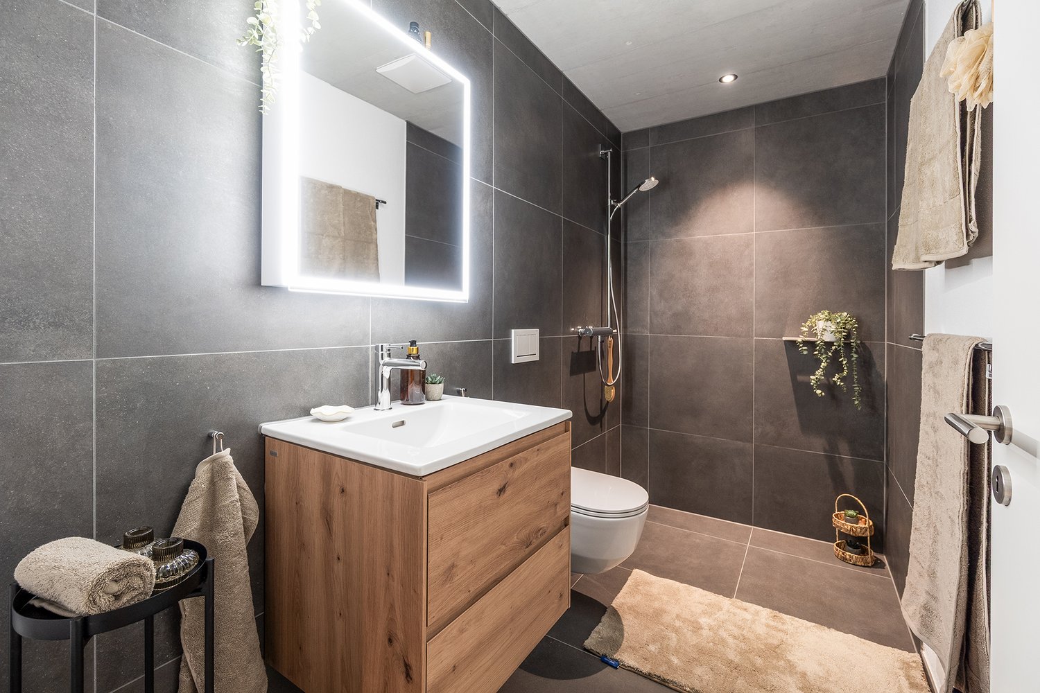 entdecken Sie Ihr neues Traumzuhause - Bild 10