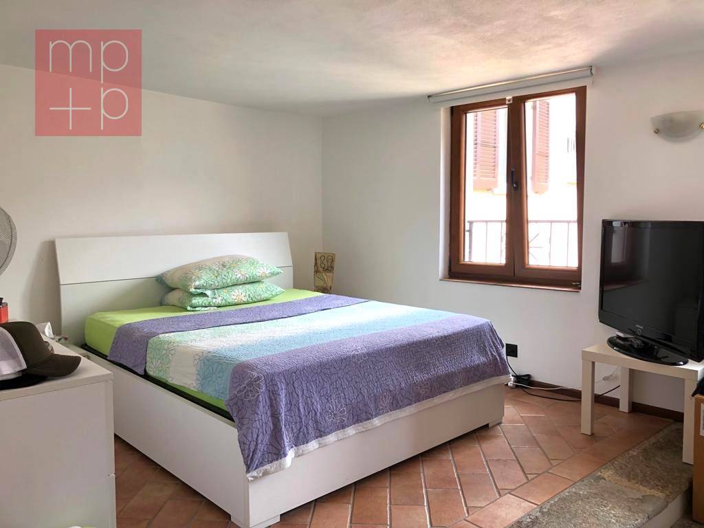 Appartamento - Lugano -  Bild 3