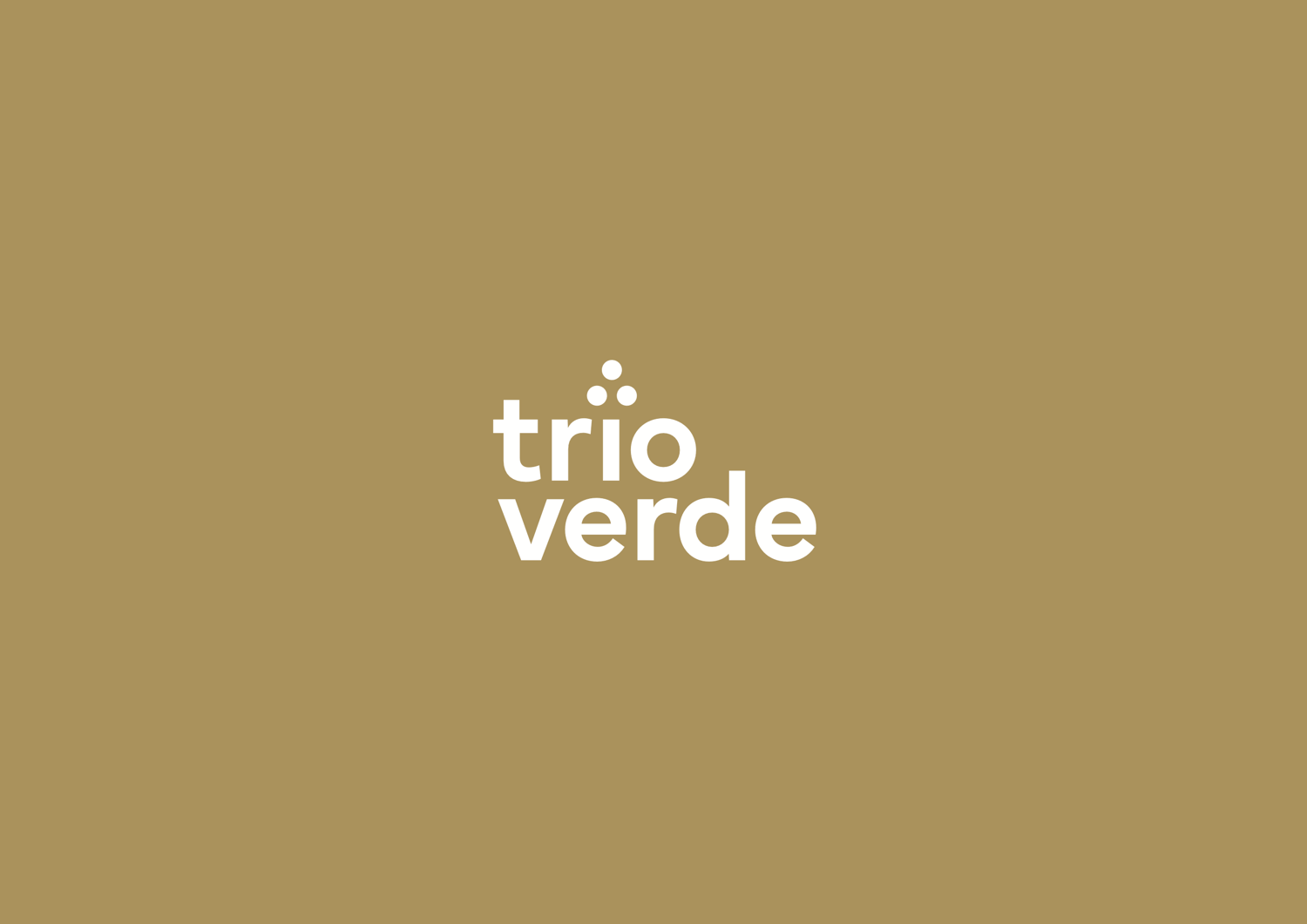 «TRIO VERDE» - ein Zuhause mit Identität. - Bild 11