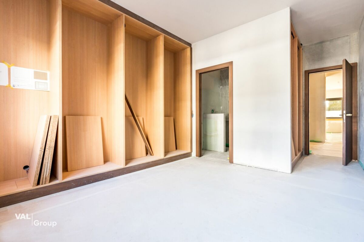 Volume, Raffinement et Tranquillité ? L'adresse Rêvée - Bild 8