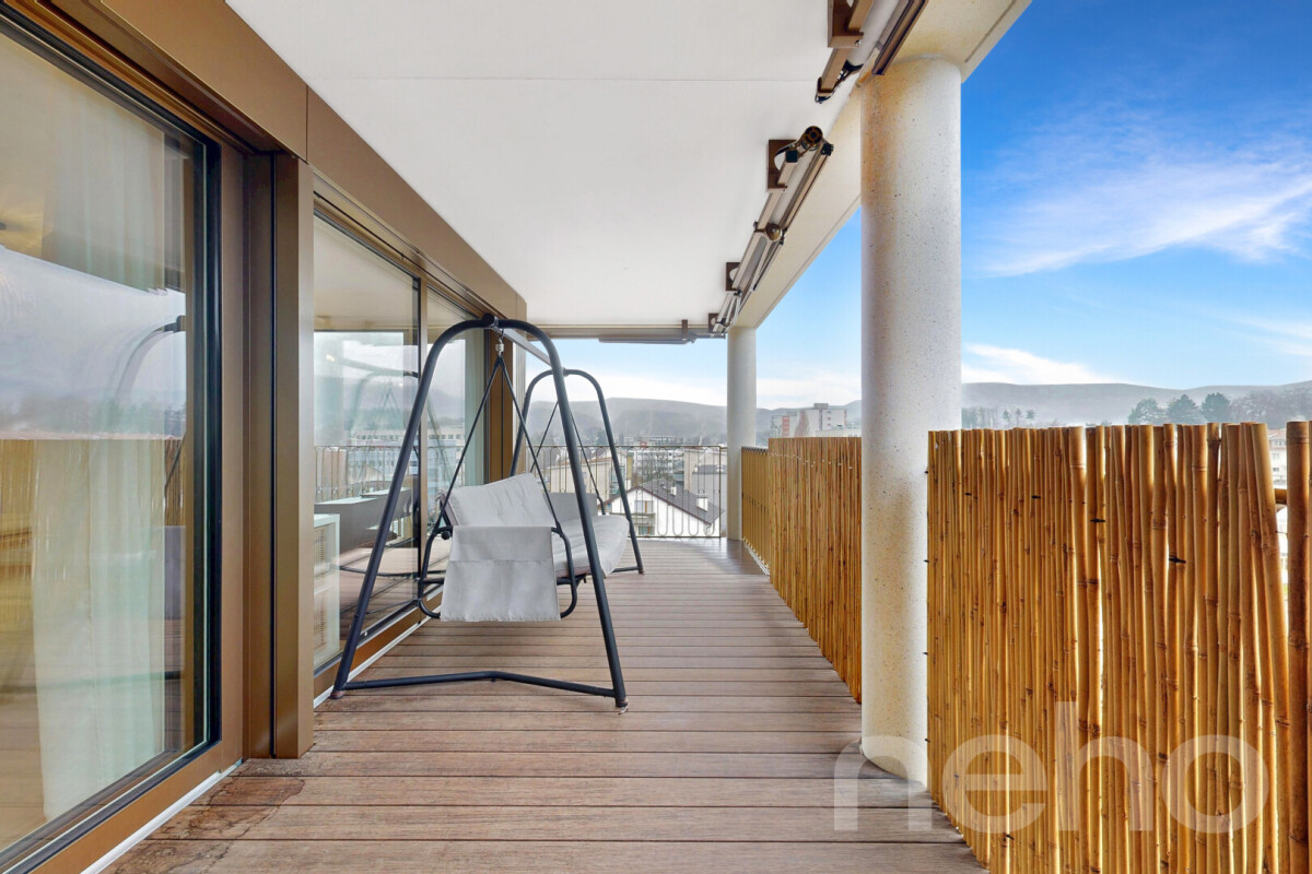 Ihr exklusiver Neubau-Traum an zentraler Lage -  Bild 2