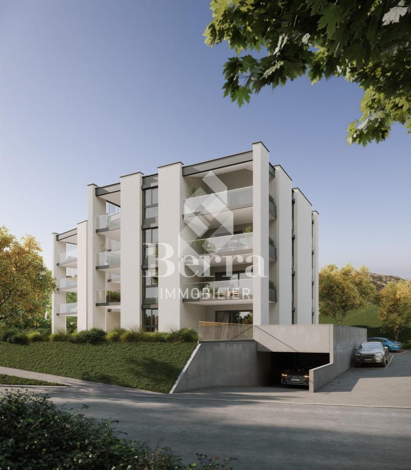 Portachon - Chateauneuf Sion - Bild 1