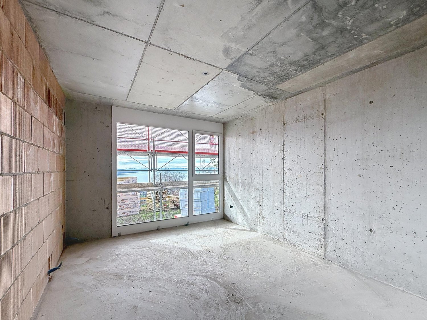 Villas individuelles | Chantier en cours... - Bild 7