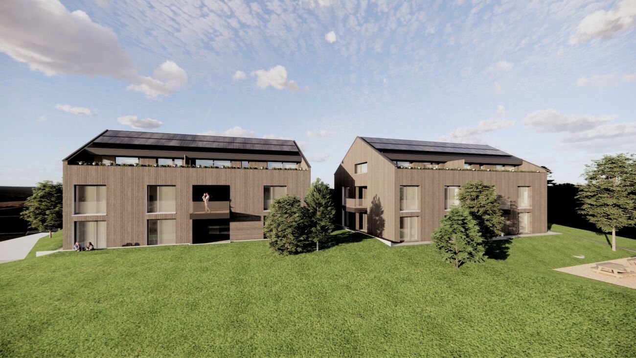 DE TRES BON STANDING, DANS UNE PETITE PPE - Bild 1