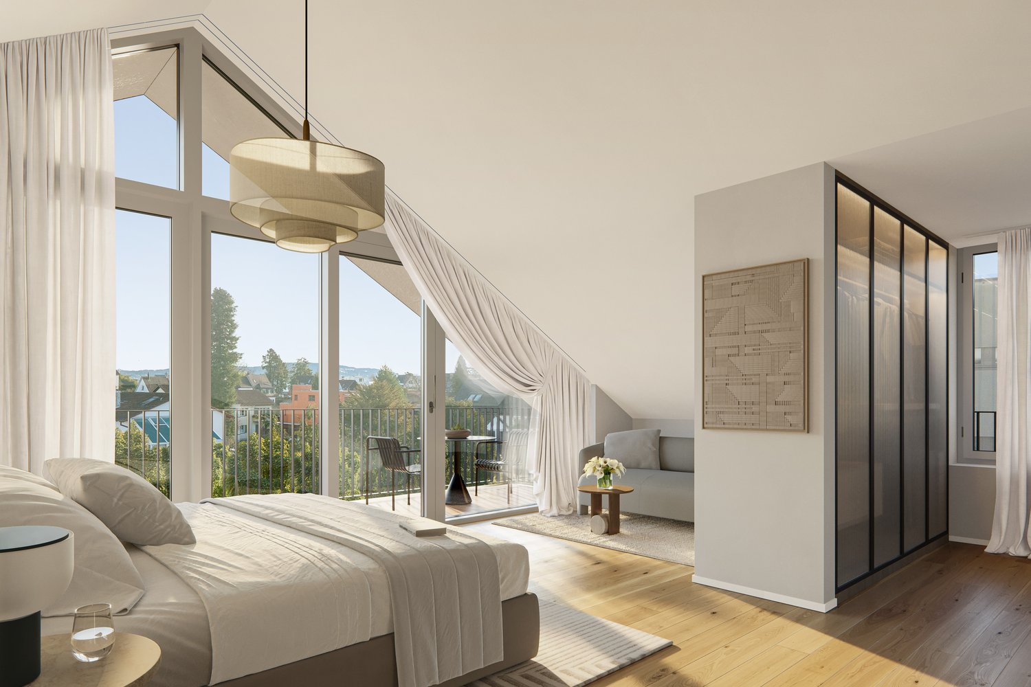 Exklusives Wohneigentum mit Villencharakter in Kilchberg - 683_IS_IP_03_final.jpg