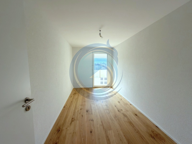 BEL APPARTEMENT NEUF DE 3.5 PIÈCES AVEC BALCON -  Bild 8