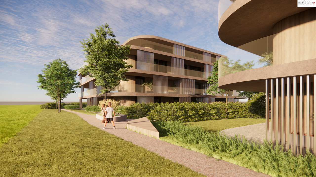 Laissez - vous séduire par BORNALETTO à Payerne - Bild 5