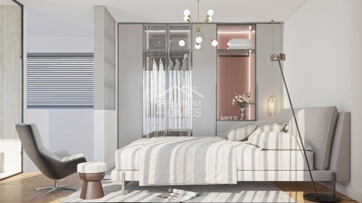 Hier hört Suchen auf. - Bild 2