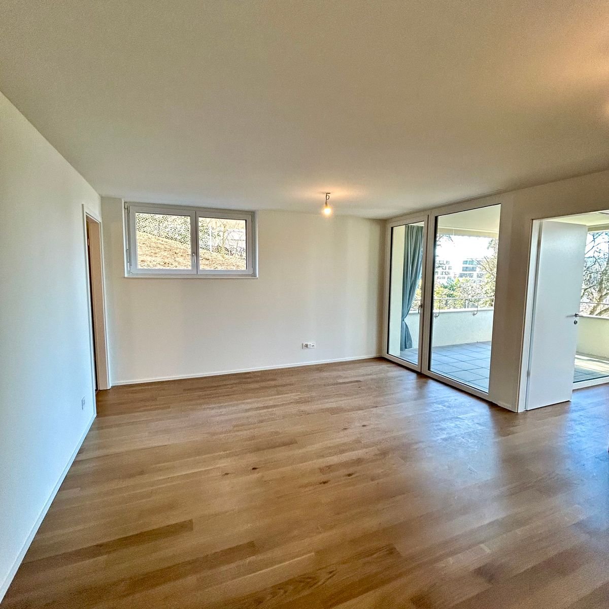 A 2 pas du centre de Prilly -  Bild 3