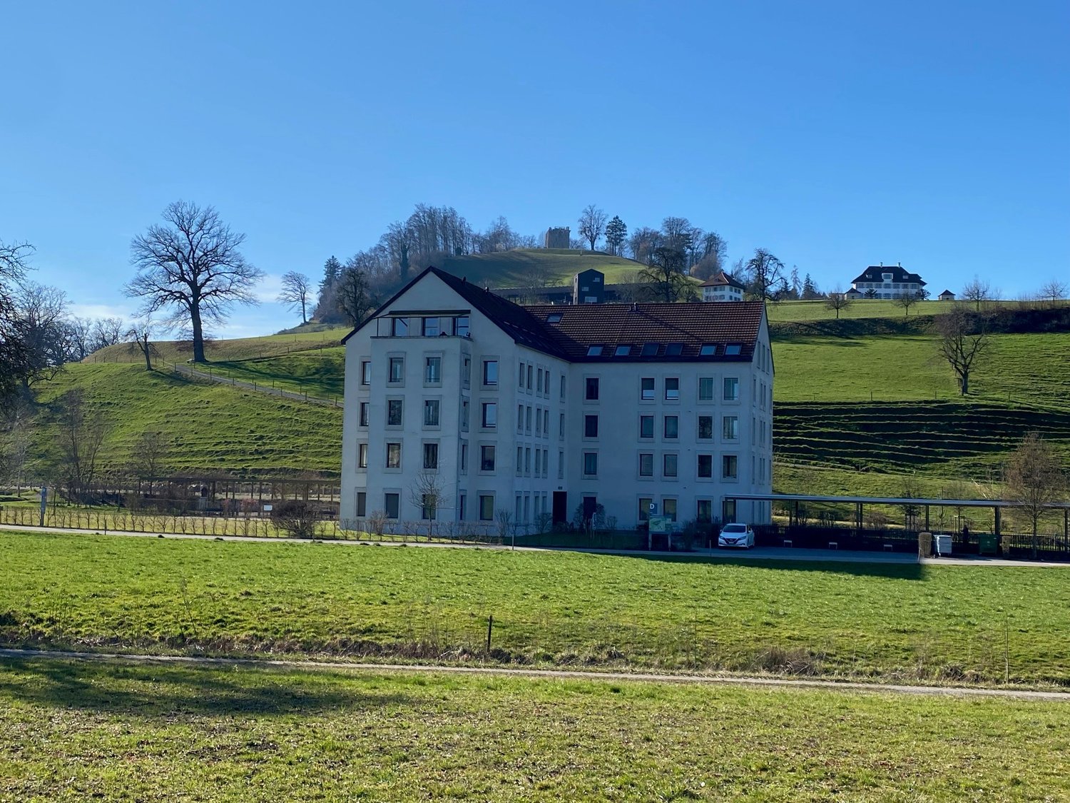 Eigentumswohnung fürs Leben - Bild 7