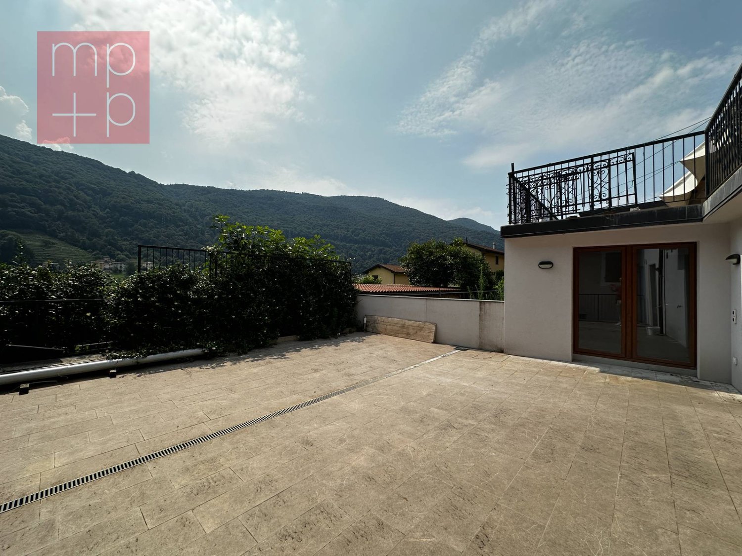 Appartamento - Lugano -  Bild 3