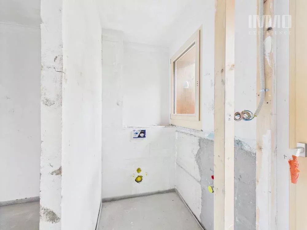 Chalet neuf 4,5 pces / finitions à choix - Les Giettes -  Bild 7