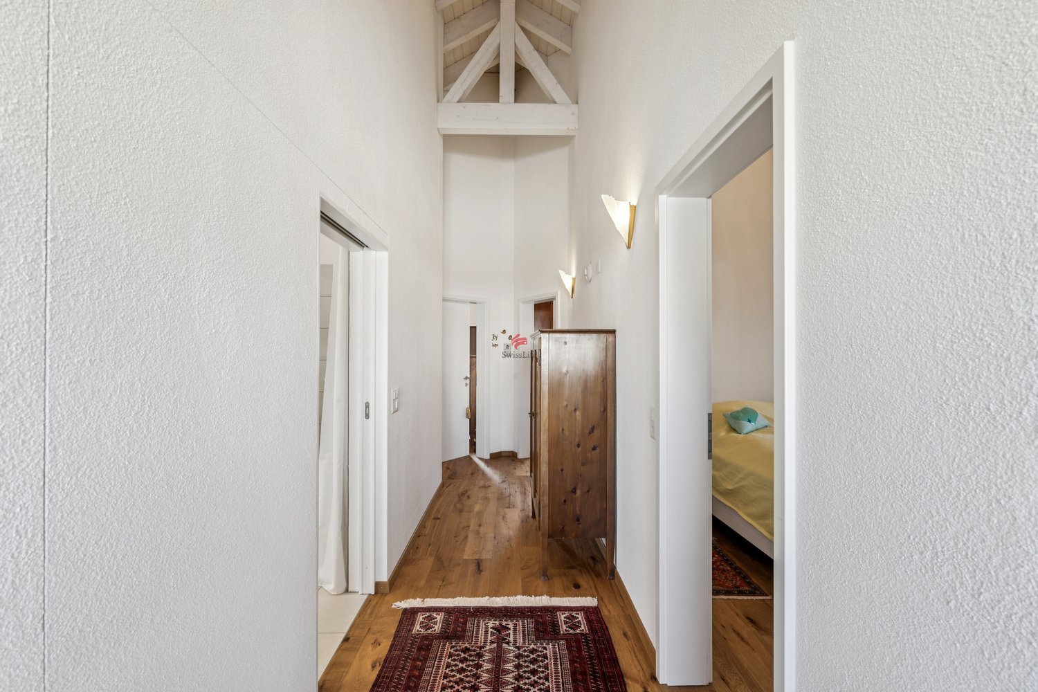 Mit Liebe gebaut, fast unberührt - Bild 7