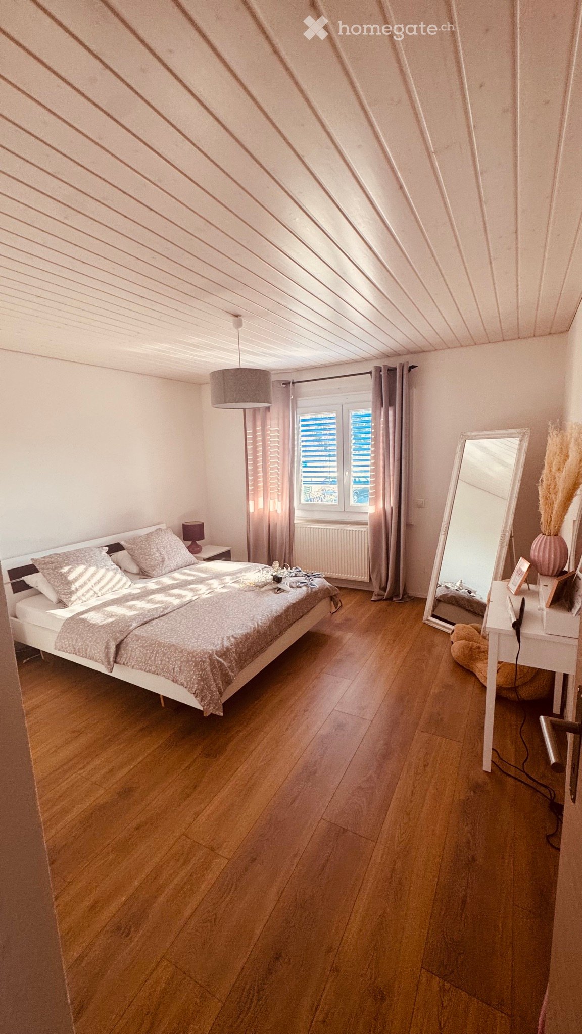 Maison à vendre -  Bild 3