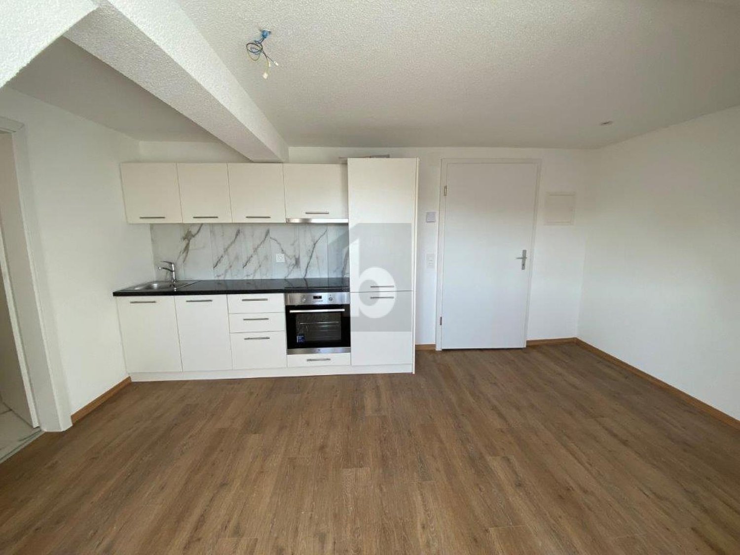 RENDITESTARKES MEHRFAMILIENHAUS AN TOP LAGE - Bild 5