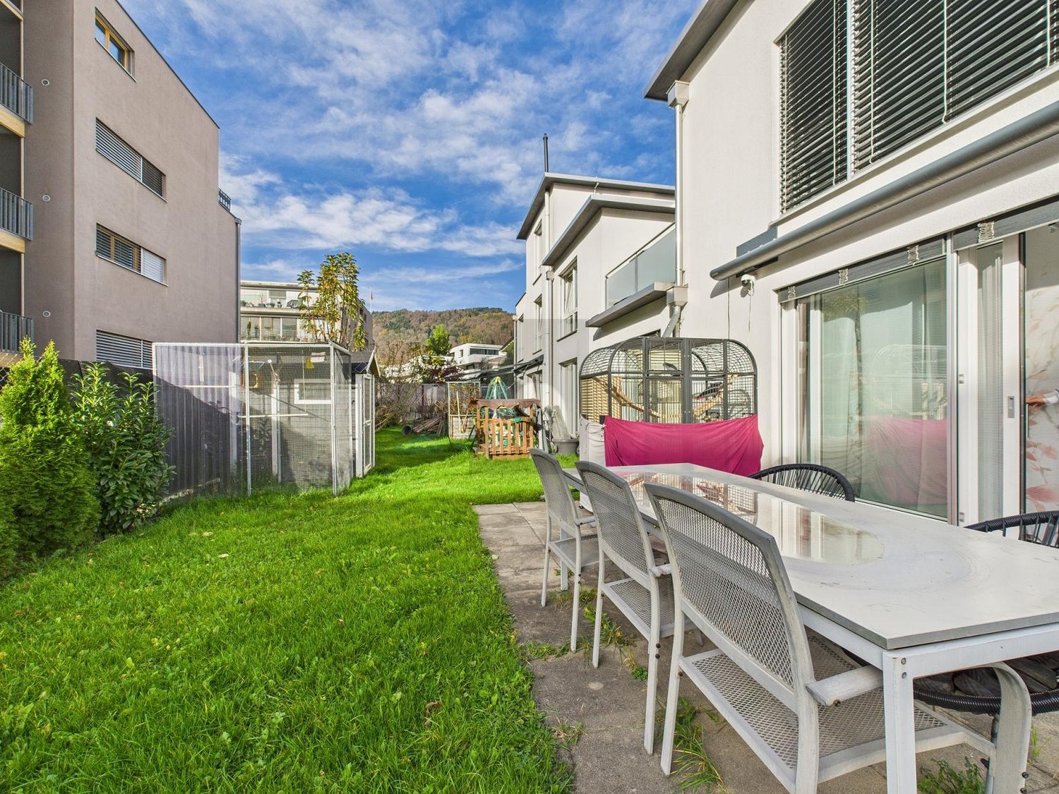 MODERN AN TOP LAGE - Bild 1