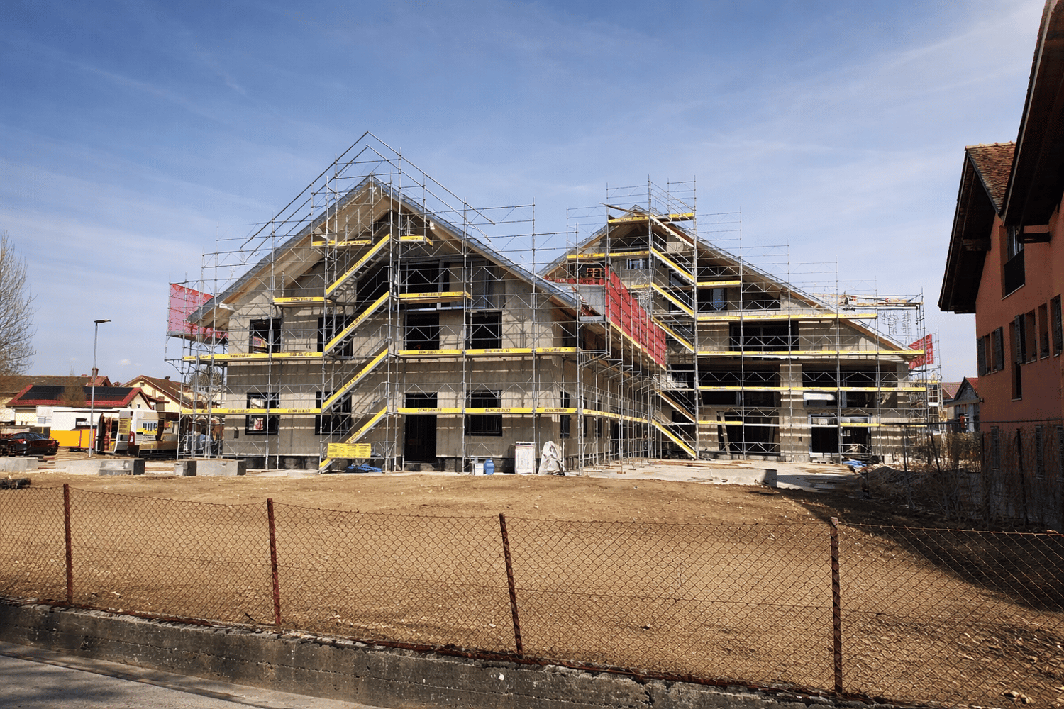 Lot 5 - 4,5 pces - Terrasse 40m2 - Jardin privé 79m2 - Mars3.PNG