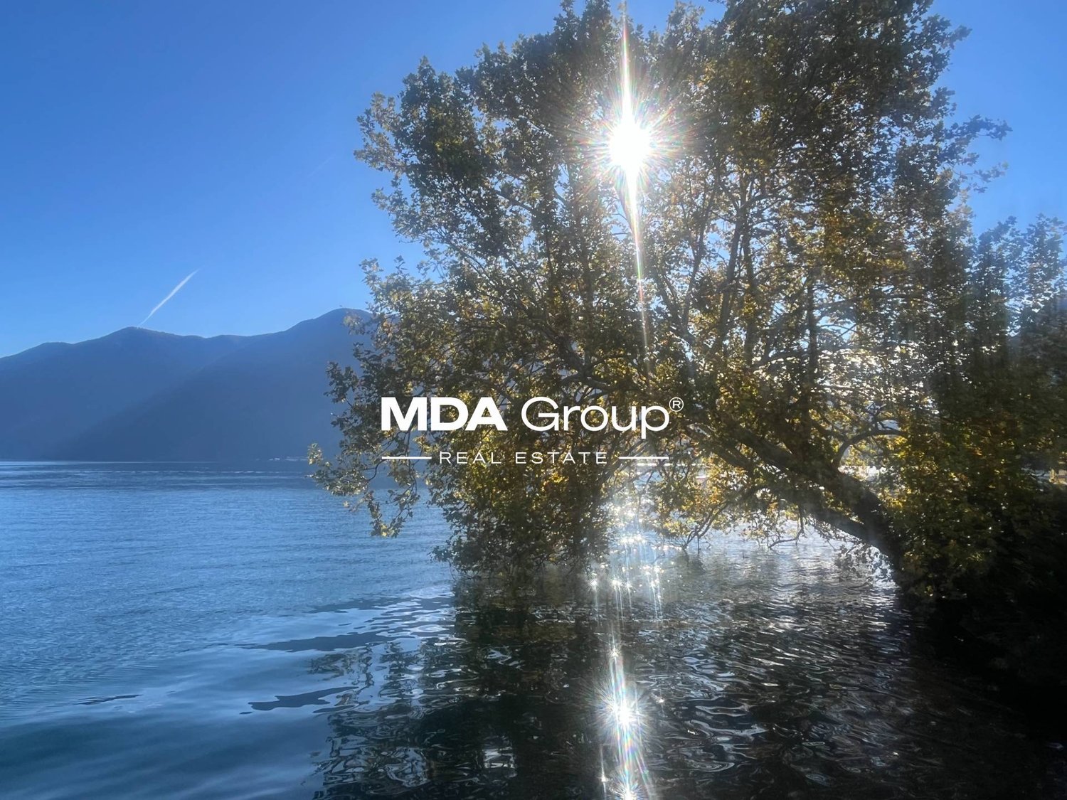 Attico - Lugano - Bild 10