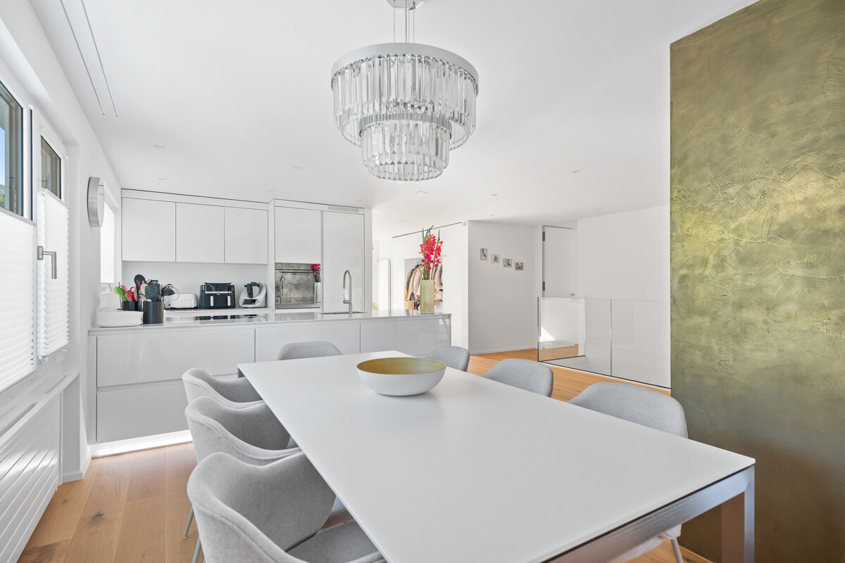 Freistehendes Wohnjuwel mit Gartenoase & modernem Komfort - CASALY_BERINGEN-12