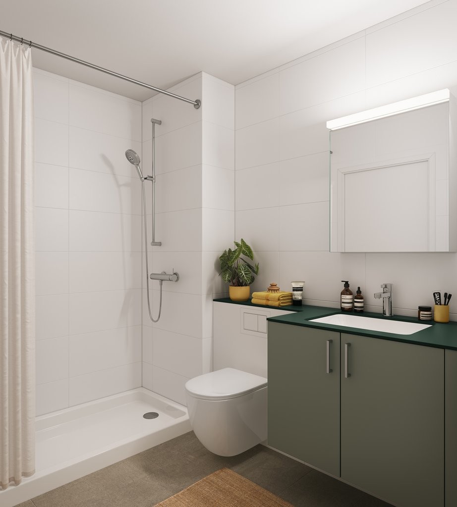 ERSTVERMIETUNG nach Sanierung mit eigenem Waschturm - 251031_imagina.at_MUTT_INT03_Bathroom1_final.jpg