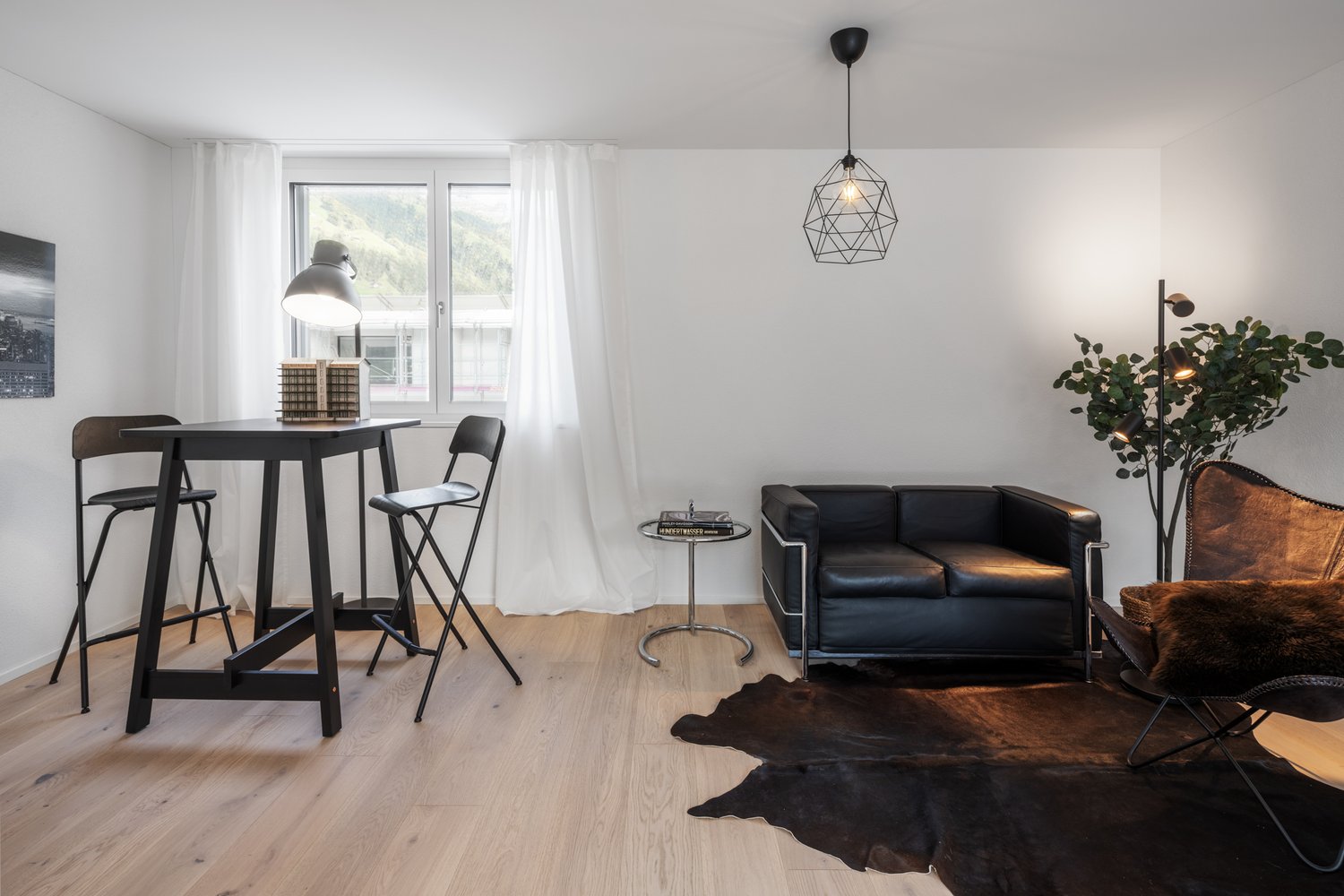 Letzte Gelegenheit - NEUBAU 5.5-Zimmer-Einfamilienhaus (REFH) - Bild 13